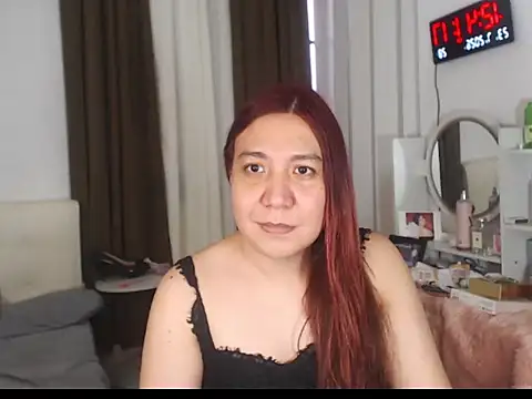 stellahugeX online show from July 23, 4:42 am