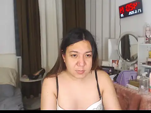 stellahugeX online show from June 26, 8:21 pm