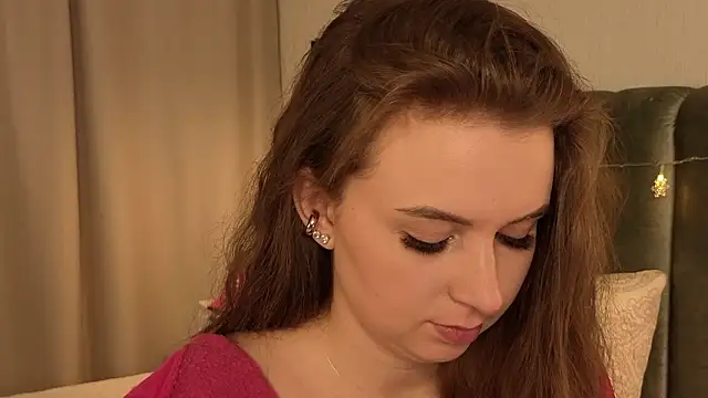 FlexiPixie online show from March 14, 3:46 pm