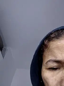 Merybeks online show from July 5, 10:32 am