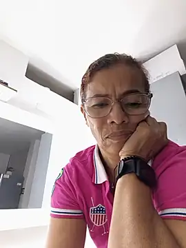 Merybeks online show from July 31, 10:49 am