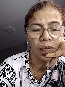 Merybeks online show from June 27, 10:49 am