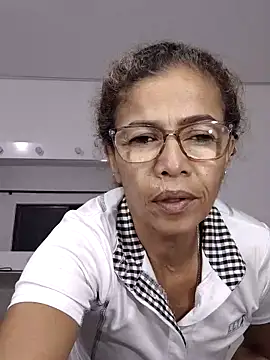 Merybeks online show from December 18, 10:42 am