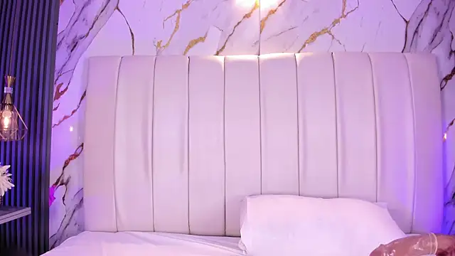 LovelyEyesx online show from July 8, 7:16 pm