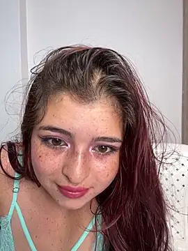 nea-dulce online show from February 26, 5:17 am