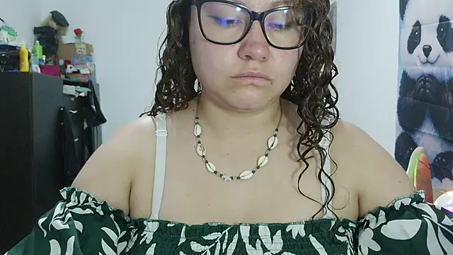 greeneyes nurse online show from June 24, 12:20 am