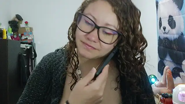 greeneyes nurse online show from July 2, 1:38 am
