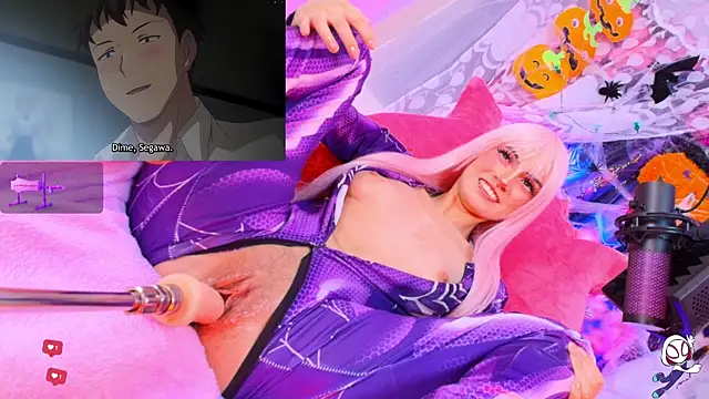 REM-- online show from October 27, 4:13 pm