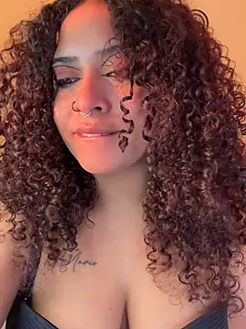 Kass 1 online show from January 17, 2:19 am