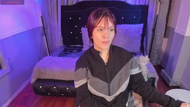 Jolie price online show from November 5, 2:39 am