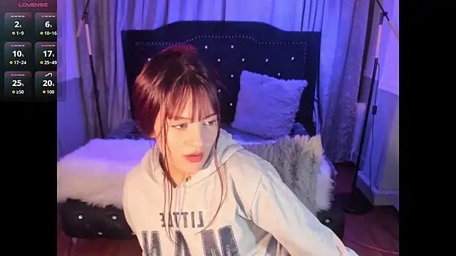 Jolie price online show from October 21, 3:54 am