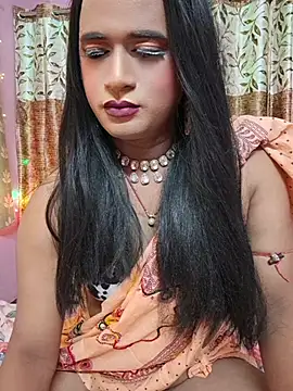 tharki-anand online show from July 28, 5:49 am