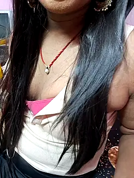 tharki-anand online show from June 23, 6:50 pm