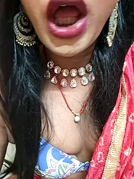 tharki-anand online show from July 13, 7:53 am