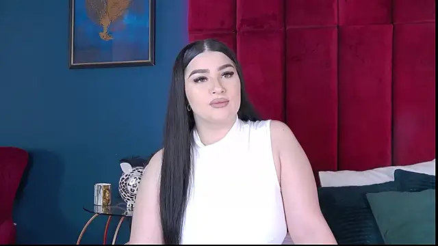 AdelynnReeds online show from June 2, 5:08 am