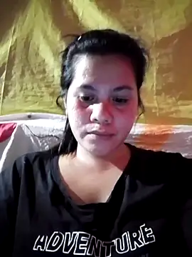 phoenix 1994 online show from September 11, 9:20 am