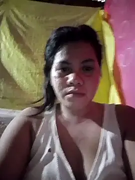 phoenix 1994 online show from October 4, 10:58 pm