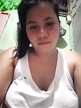 phoenix 1994 online show from September 24, 7:35 pm