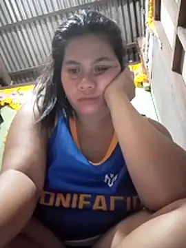 phoenix 1994 online show from November 11, 8:06 pm