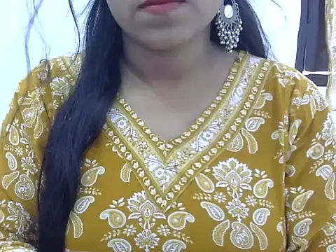 LIYO  online show from September 23, 6:11 am