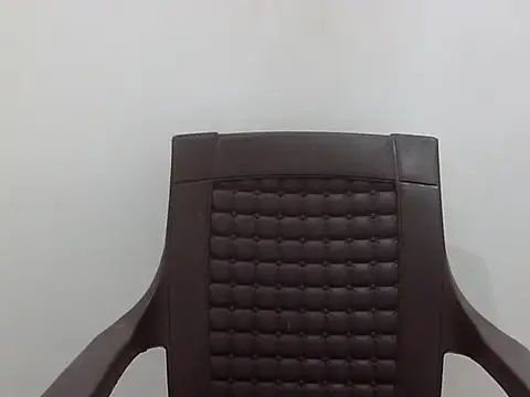 LIYO  online show from July 9, 7:44 am