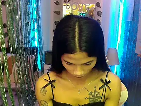 obedient slave4u online show from September 12, 3:08 pm