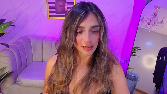 agatha brooks t online show from June 16, 12:39 pm