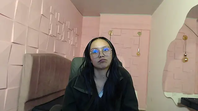 katalina07 1 online show from September 20, 6:06 pm