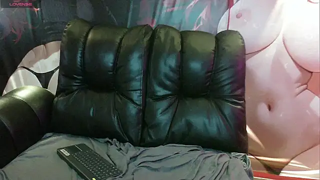 katalina07 1 online show from October 26, 4:46 pm