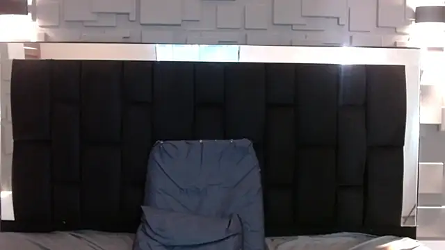 katalina07 1 online show from October 7, 4:33 pm