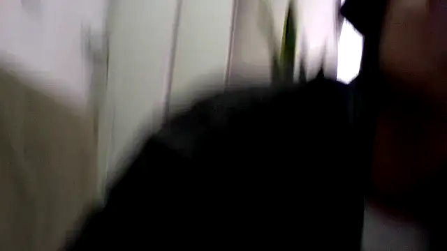 katalina07 1 online show from May 4, 10:35 pm