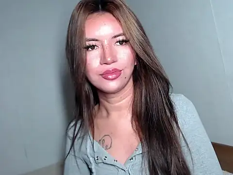 thinker belle online show from July 20, 7:36 pm