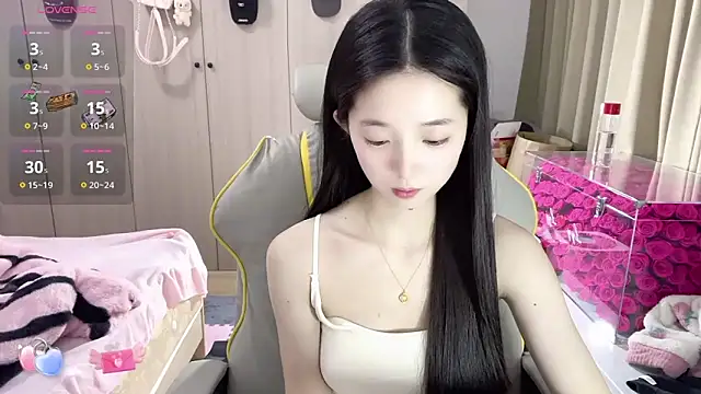 OiOi-666 online show from February 9, 11:34 am