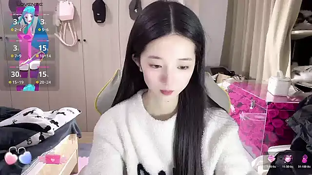 OiOi-666 online show from March 3, 12:55 pm