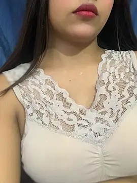 Rashi-48 online show from June 23, 6:39 pm