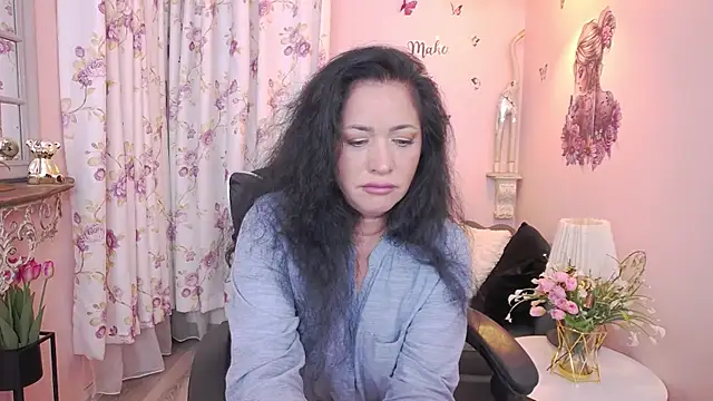 MyLovOne online show from July 15, 10:31 am