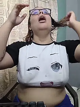 saenz eymi online show from May 15, 5:59 pm