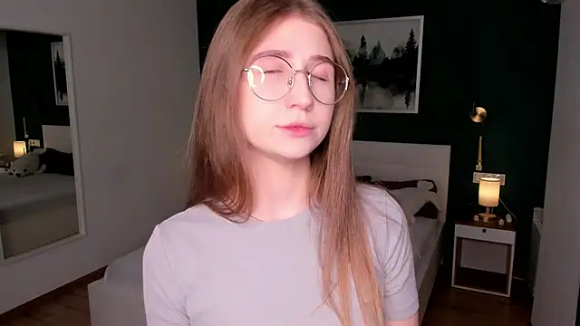 EditaBand online show from November 20, 7:37 pm