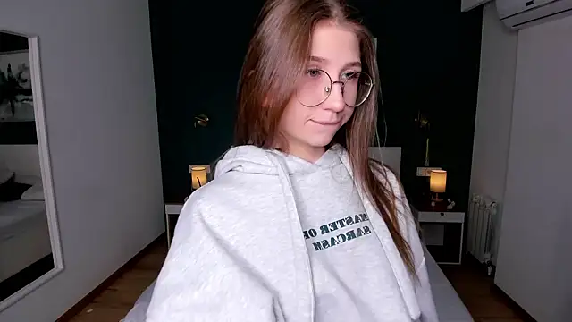 EditaBand online show from February 4, 8:23 pm