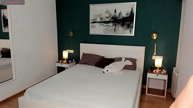 EditaBand online show from November 11, 7:22 pm