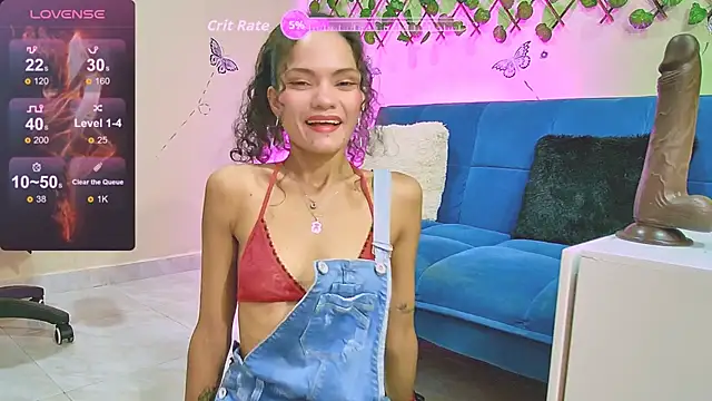 Snapshot of Karen_Ariass chatting on September 19, 2:16 pm Karen Ariass online show from September 19, 2:16 pm