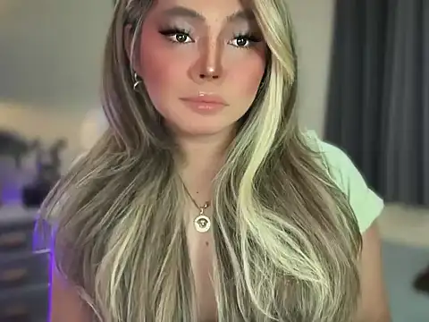  seductive jane online show from February 19, 10:37 am