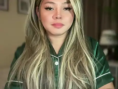  seductive jane online show from March 14, 4:41 pm