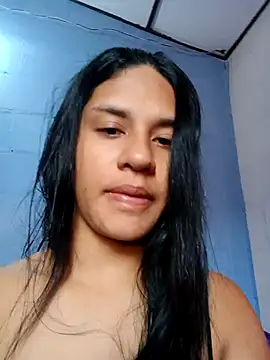 Snapshot of sofi_zzz chatting on September 24, 8:52 pm sofi zzz online show from September 24, 8:52 pm