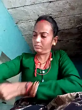 Snapshot of Hot_chinkiji chatting on September 16, 8:11 am Hot chinkiji online show from September 16, 8:11 am