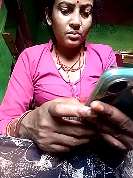 Snapshot of Hot_chinkiji chatting on September 24, 5:28 am Hot chinkiji online show from September 24, 5:28 am