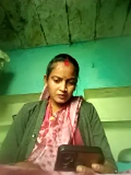 Hot chinkiji online show from December 4, 8:16 am