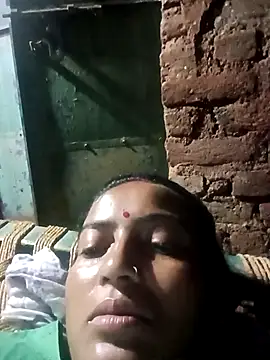 Snapshot of Hot_chinkiji chatting on September 28, 8:03 pm Hot chinkiji online show from September 28, 8:03 pm