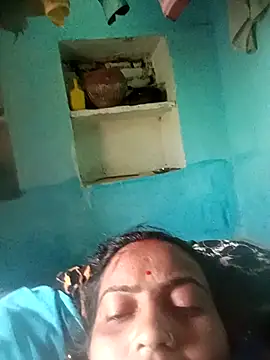 Hot chinkiji online show from February 20, 6:26 am