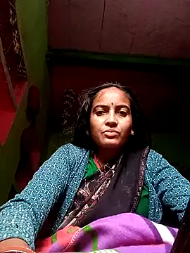 Snapshot of Hot_chinkiji chatting on October 29, 4:50 am Hot chinkiji online show from October 29, 4:50 am